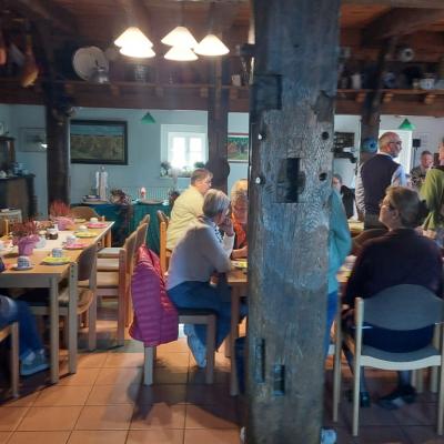 20241026 150313 Mittel