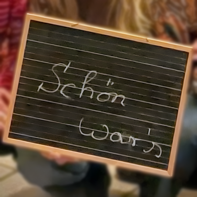 Abschluss Qualifikationskurs 2025